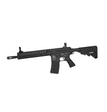 ARMALITE M15 Sport Line Assault Siyah  Airsoft Tüfek ASG 18485