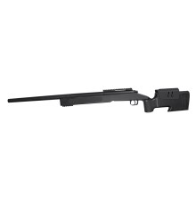 Mc Milan M40 A3 Airsoft Yaylı Sniper Tüfek 18556