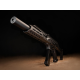 Scorpion Evo 3A1 BET Carbine Airsoft Tüfek ASG 18694