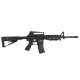 ASG Strike System Carbine MX18 Sportline ASG18900