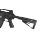 ASG Strike System Carbine MX18 Sportline ASG18900