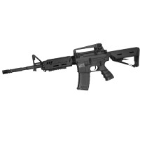ASG Strike System Carbine MX18 Sportline ASG18900