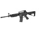 ASG Strike System Carbine MX18 Sportline ASG18900