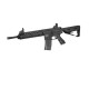 ASG Strike System MXR18 Combat Assault  Airsoft Tüfeği