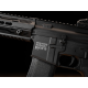 ASG Strike System MXR18 Assault Saldırı Airsoft Tüfeği