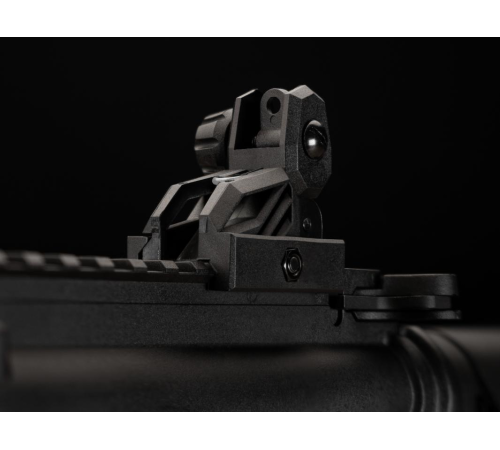 ASG Strike System MXR18 Assault Saldırı Airsoft Tüfeği