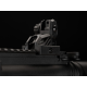ASG Strike System MXR18 Assault Saldırı Airsoft Tüfeği