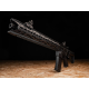 ASG Strike System MXR18 Assault Saldırı Airsoft Tüfeği
