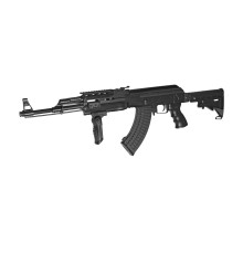 Arsenal AR-M7T Taktik AK47 Kalaşnikov AirSoft Tüfek