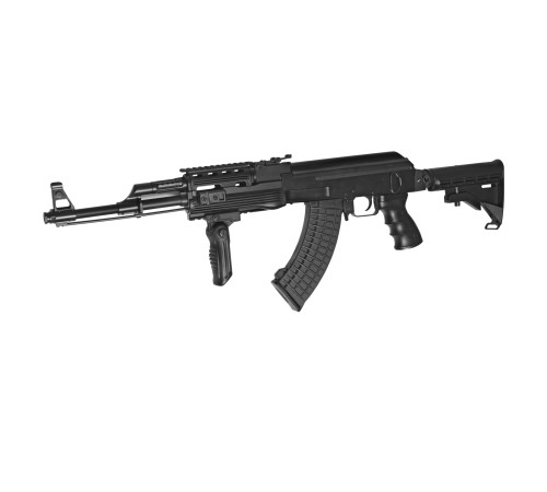 Arsenal AR-M7T Taktik AK47 Kalaşnikov AirSoft Tüfek