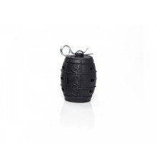 Storm 360 Derece Siyah Airsoft El Bombası