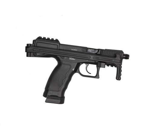 ASG B&T USW A1 CO2 Airsoft Tabanca 19125