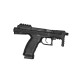 ASG B&T USW A1 CO2 Airsoft Tabanca 19125