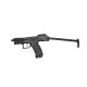 ASG B&T USW A1 CO2 Airsoft Tabanca 19125