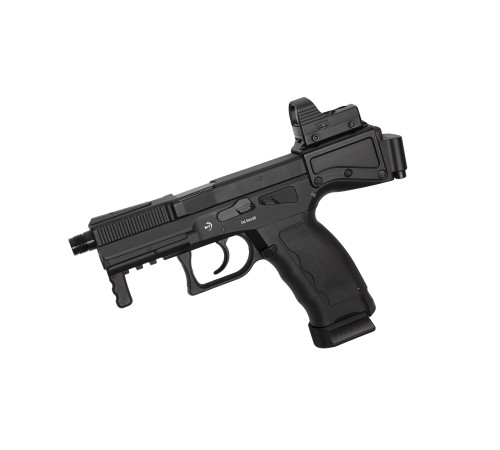ASG B&T USW A1 CO2 Airsoft Tabanca 19125