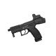 ASG B&T USW A1 CO2 Airsoft Tabanca 19125