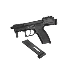 ASG B&T USW A1 CO2 Airsoft Tabanca 19125