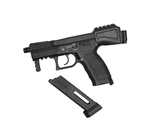 ASG B&T USW A1 CO2 Airsoft Tabanca 19125
