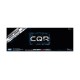 HERA ARMS CQR SSS Siyah Renk AEG Airsoft Tüfek 19208