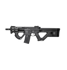 HERA ARMS CQR SSS Siyah Renk AEG Airsoft Tüfek 19208