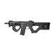 HERA ARMS CQR SSS Siyah Renk AEG Airsoft Tüfek 19208