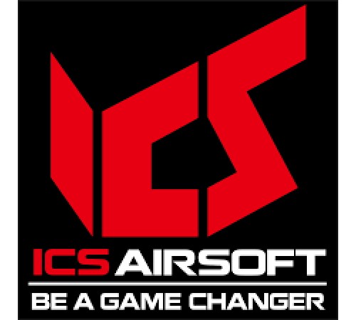 HERA ARMS CQR SSS Tan Rengi AEG Airsoft Tüfek