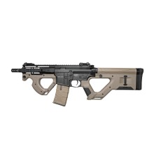 HERA ARMS CQR SSS Tan Rengi AEG Airsoft Tüfek