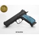 CZ Shadow 2 Airsoft CO2 Blowback Tabanca 19307