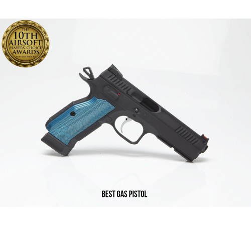 CZ Shadow 2 Airsoft CO2 Blowback Tabanca 19307