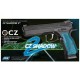CZ Shadow 2 Airsoft CO2 Blowback Tabanca 19307