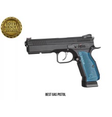 CZ Shadow 2 Airsoft CO2 Blowback Tabanca 19307