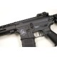 ARMALITE M15 Defense M-Lok 10’’ Valuepack Polimer Gövde Airsoft Tüfek  19346