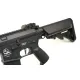 ARMALITE M15 Defense M-Lok 10’’ Valuepack Polimer Gövde Airsoft Tüfek  19346