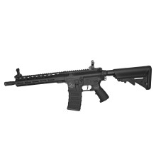 ARMALITE M15 Defense M-Lok 10’’ Valuepack Polimer Gövde Airsoft Tüfek  19346