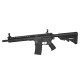 ARMALITE M15 Defense M-Lok 10’’ Valuepack Polimer Gövde Airsoft Tüfek  19346