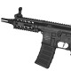 Armalite M15 URX-SBR CQB Airsoft Tüfek 19347