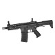 Armalite M15 URX-SBR CQB Airsoft Tüfek 19347