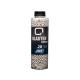 Q Blaster  0.20 Gram 3300’lik 6 mm Airsoft BB