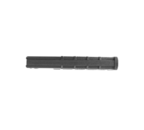 Airsoft System M14-M16-M4 85 lik ABS Yedek Şarjör