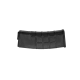 Airsoft System M14-M16-M4 85 lik ABS Yedek Şarjör