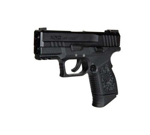 ASG ICS BLE XPD Blowback Airsoft Tabanca