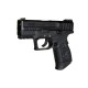 ASG ICS BLE XPD Blowback Airsoft Tabanca