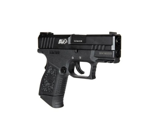 ASG ICS BLE XPD Blowback Airsoft Tabanca