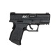 ASG ICS BLE XPD Blowback Airsoft Tabanca