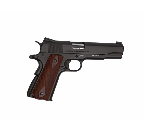 ASG Dan Wesson A2 Blowback Airsoft Tabanca