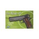 ASG Dan Wesson A2 Blowback Airsoft Tabanca