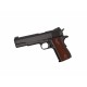ASG Dan Wesson A2 Blowback Airsoft Tabanca