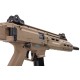 Scorpion Evo 3A1 Carbine Çöl Rengi Airsoft Tüfek 19580