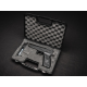 Asg CZ P09 Optik Blowback Co2 GBB Airsoft Tabanca
