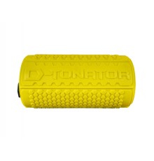 Storm D-Tonator Darbe Sarı Airsoft El Bombası